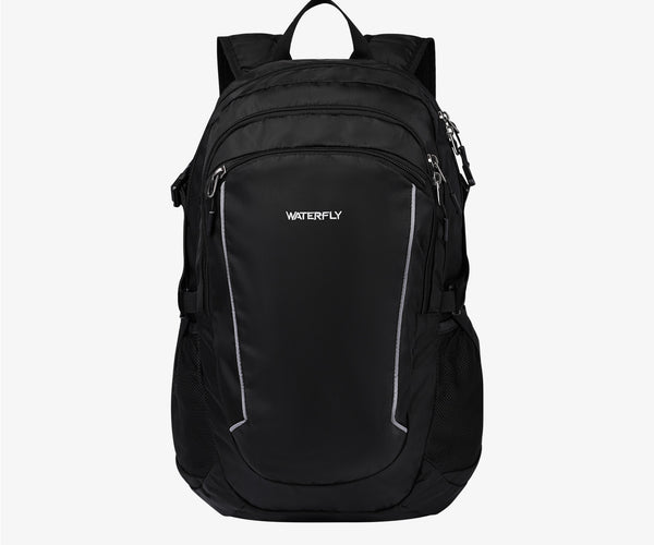 Waterfly TransformerX 5.0 UltraLight Packable Backpack