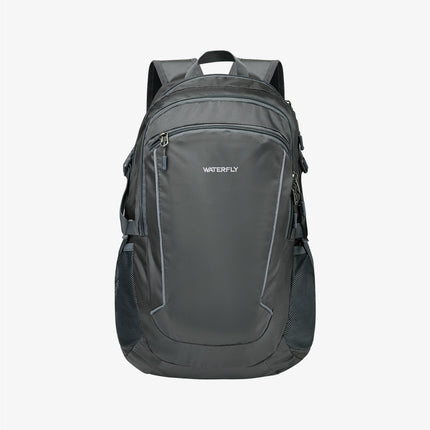 Waterfly TransformerX 5.0 UltraLight Packable Backpack