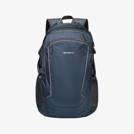 Waterfly TransformerX 5.0 UltraLight Packable Backpack