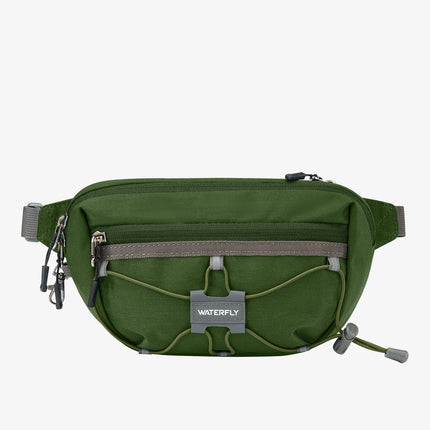 Waterfly Defender CordX Fanny Pack