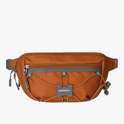 Waterfly Defender CordX Fanny Pack