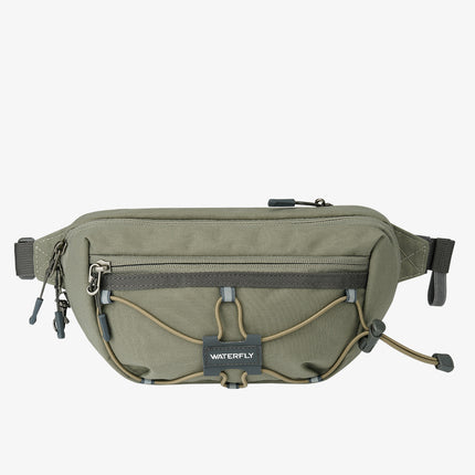 Waterfly Defender CordX Fanny Pack