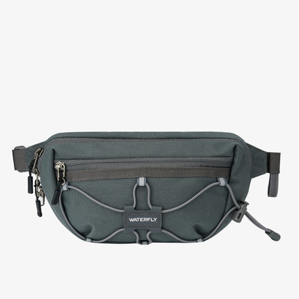 Waterfly Defender CordX Fanny Pack