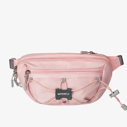 Waterfly Defender CordX Fanny Pack