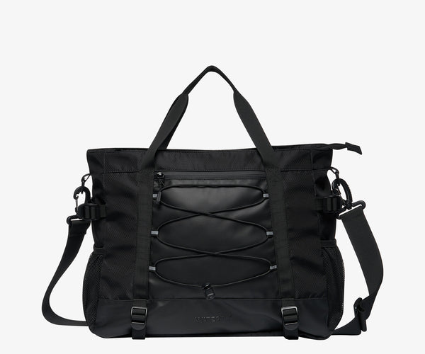 Waterfly Utility Titanas 2-in-1 Tote Bag