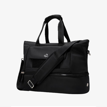 Waterfly Utility Max 2-in-1 Duffel Bag