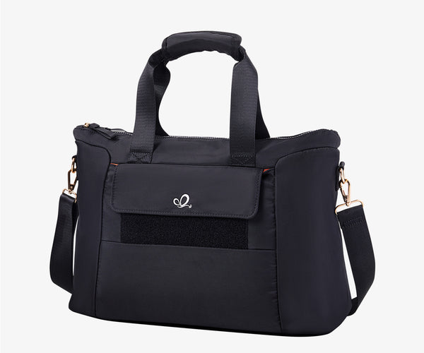 Waterfly Utility Max 2-in-1 Duffel Bag