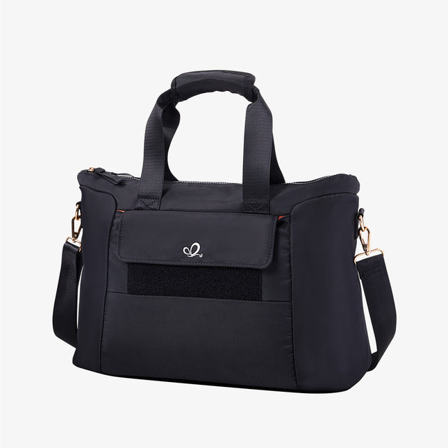 Waterfly Utility Max 2-in-1 Duffel Bag