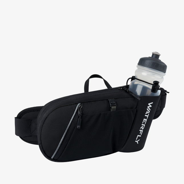 Waterfly Utility Max 4.0 Fanny Bag