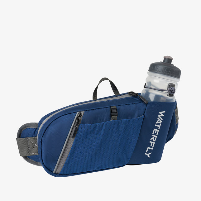 Waterfly Utility Max 4.0 Fanny Bag