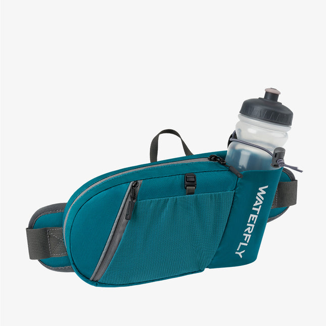 Waterfly Utility Max 4.0 Fanny Bag