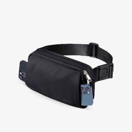 Waterfly FlexHip Utility Waist Bag