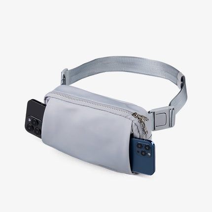 Waterfly FlexHip Utility Waist Bag