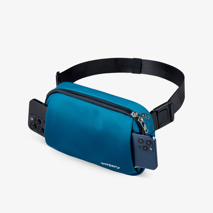 Waterfly Utility FlexHip Waist Bag