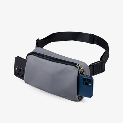 Waterfly FlexHip Utility Waist Bag