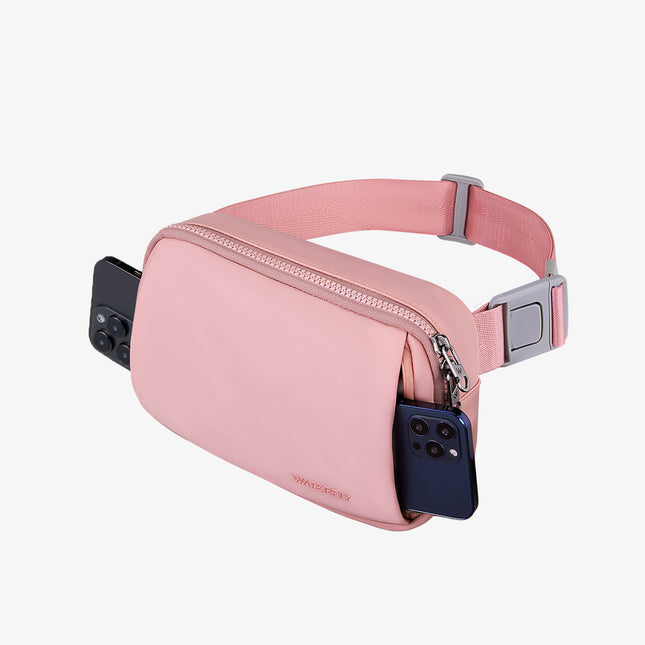 Waterfly FlexHip Utility Waist Bag