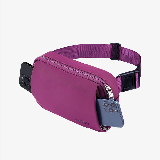 Waterfly Utility FlexHip Waist Bag