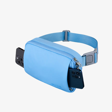 Waterfly Utility FlexHip Waist Bag