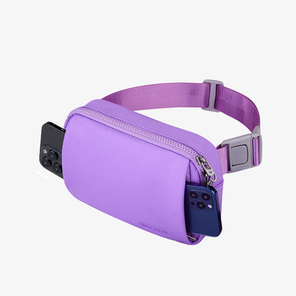 Waterfly Utility FlexHip Waist Bag