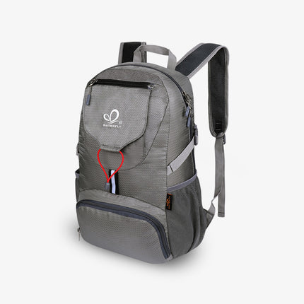 Waterfly TransformerX Ultralight Packable Backpack