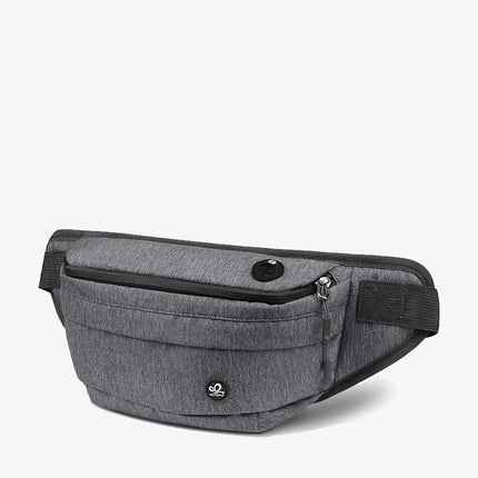 Waterfly Utility Lifestyle Waist Bag