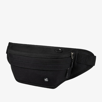 Waterfly Utility Lifestyle Waist Bag