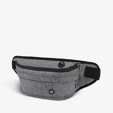 Waterfly Utility Lifestyle Waist Bag