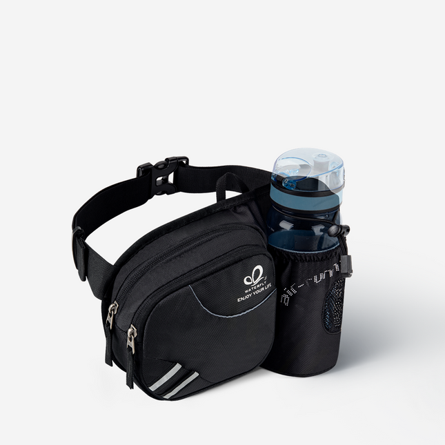 Waterfly Utility Max Belt Bag