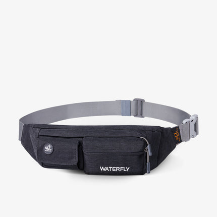Collection image for: Fanny Packs