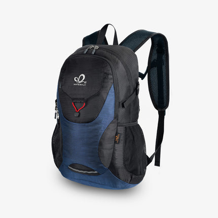 Waterfly TransformerX 2.0 UltraLight Packable Backpack