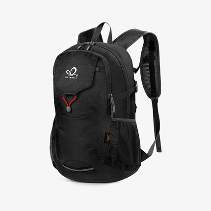 Waterfly TransformerX 2.0 UltraLight Packable Backpack