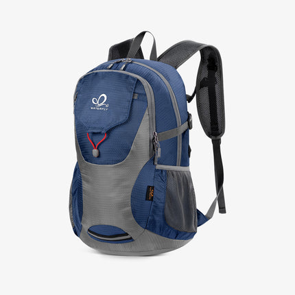 Collection image for: BACKPACKS