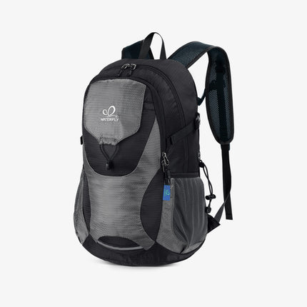 Waterfly TransformerX 2.0 UltraLight Packable Backpack