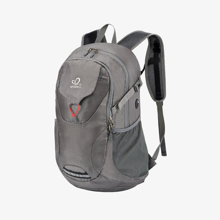 Waterfly TransformerX 2.0 UltraLight Packable Backpack