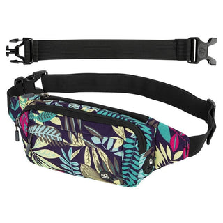 Trendy and Stylish Fanny Pack