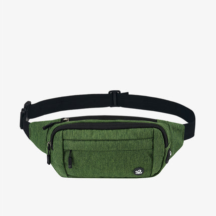 Waterfly Utility Lifestyle Fanny Pack