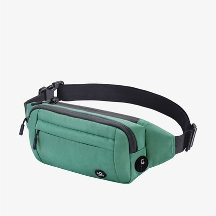 Waterfly Utility Lifestyle Fanny Pack