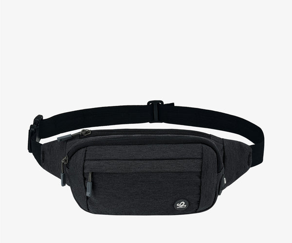 Waterfly Utility Lifestyle Fanny Pack