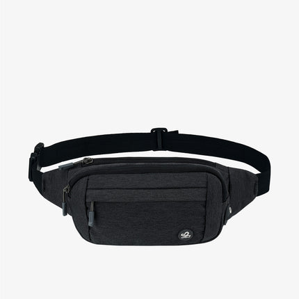 Waterfly Utility Lifestyle Fanny Pack