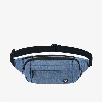 Waterfly Utility Lifestyle Fanny Pack