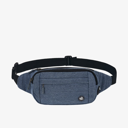 Waterfly Utility Lifestyle Fanny Pack