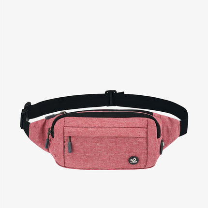 Waterfly Utility Lifestyle Fanny Pack