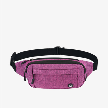 Waterfly Utility Lifestyle Fanny Pack