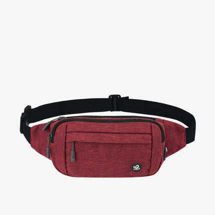 Waterfly Utility Lifestyle Fanny Pack