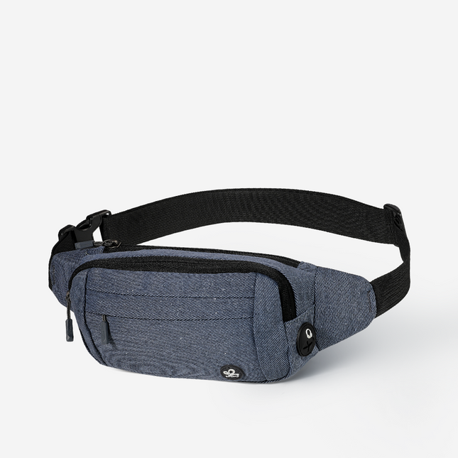 Waterfly Utility Lifestyle Fanny Pack