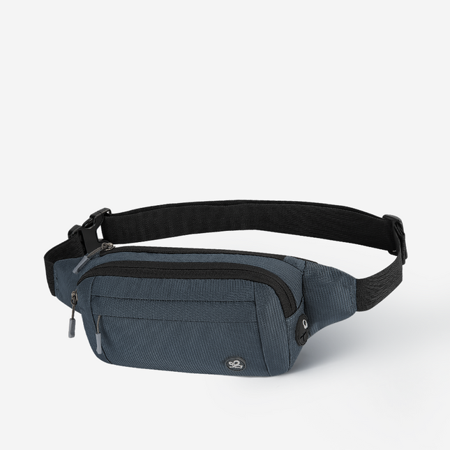 Waterfly Utility Lifestyle Fanny Pack