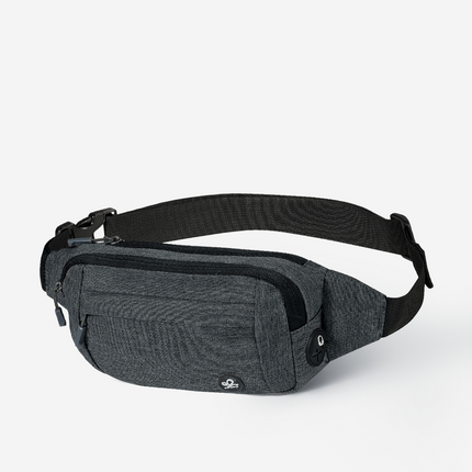 Waterfly Utility Lifestyle Fanny Pack