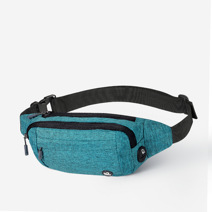 Waterfly Utility Lifestyle Fanny Pack