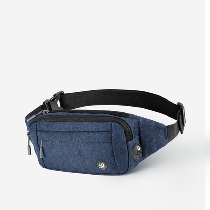 Waterfly Utility Lifestyle Fanny Pack