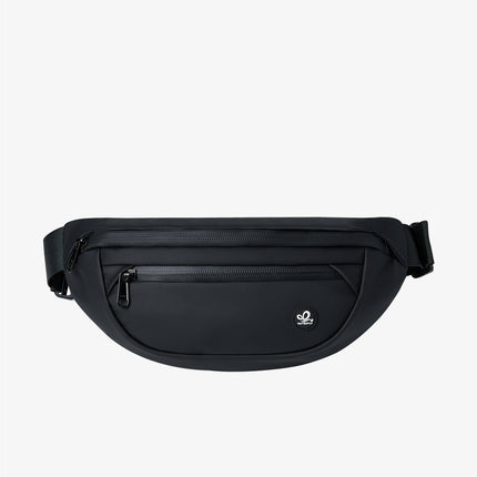 Waterfly Classic UltraLight Faux Leather Fanny Pack